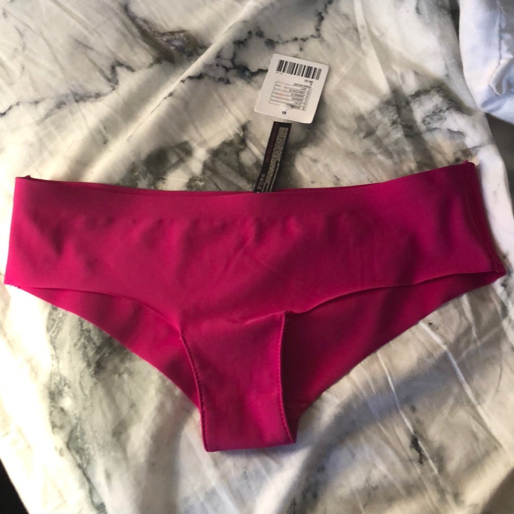 Urban Outfitters Underwear
